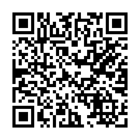 QR code for 844BYE