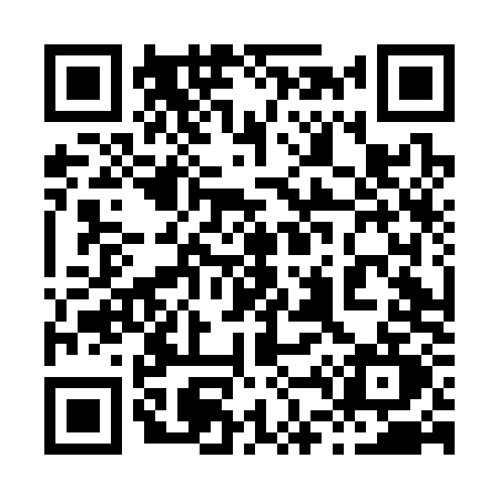 QR code for 844C