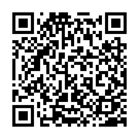 QR code for 844CQP