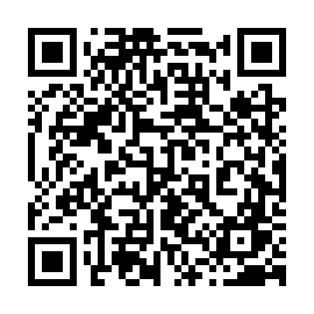 QR code for 844CVW