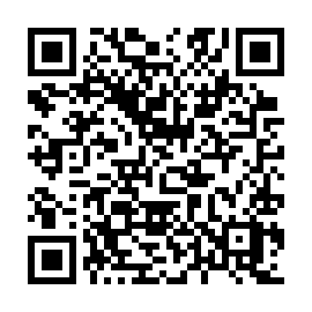 QR code for 844CYX