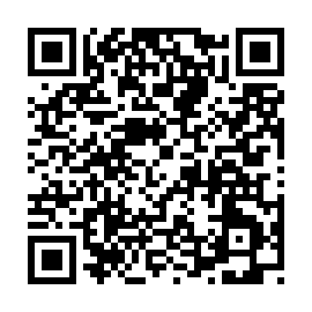 QR code for 844DM