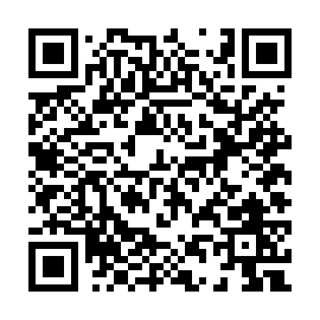 QR code for 844DW