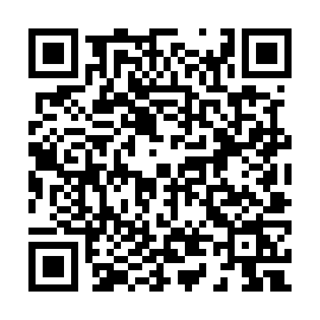QR code for 844E