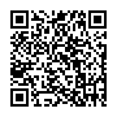 QR code for 844EM