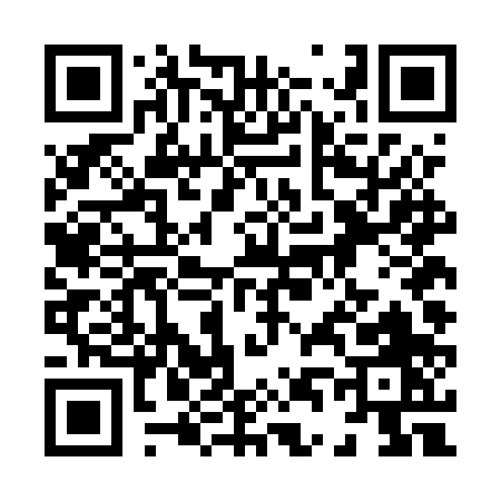 QR code for 844EP