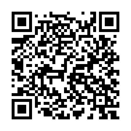QR code for 844ETK