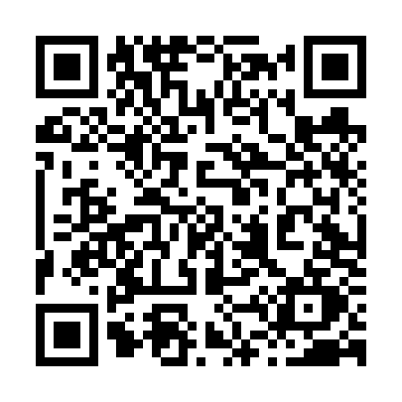 QR code for 844F