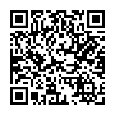 QR code for 844FMV