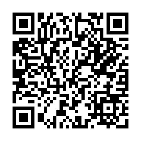 QR code for 844FV