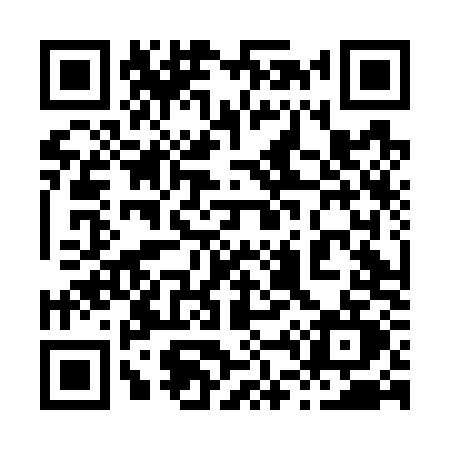QR code for 844G