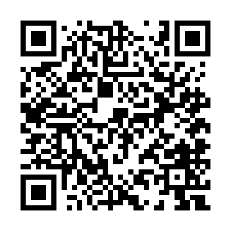 QR code for 844GM