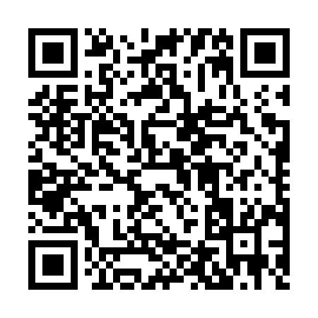 QR code for 844GY