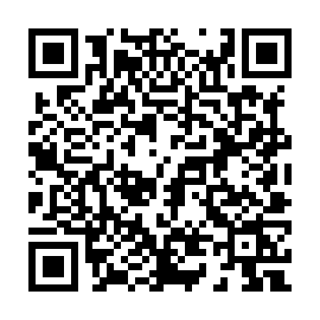 QR code for 844H