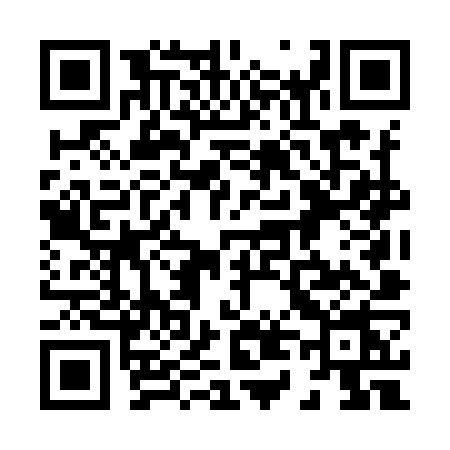 QR code for 844I