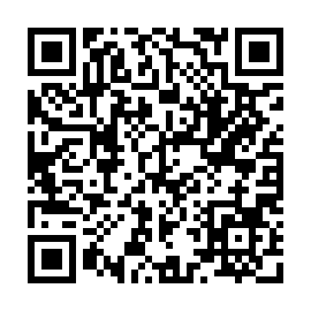 QR code for 844IH
