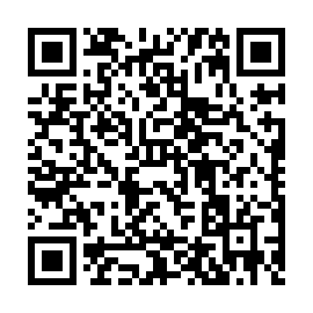 QR code for 844IJ