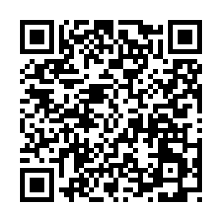 QR code for 844IN