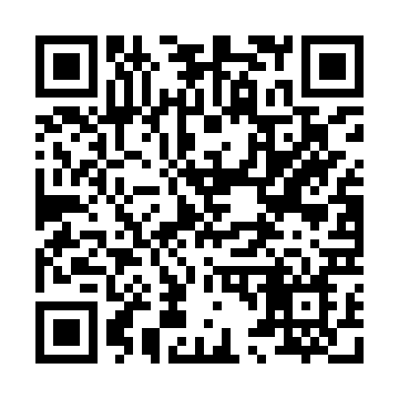 QR code for 844IRN
