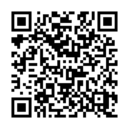QR code for 844IZX