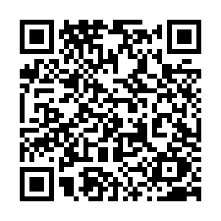 QR code for 844J