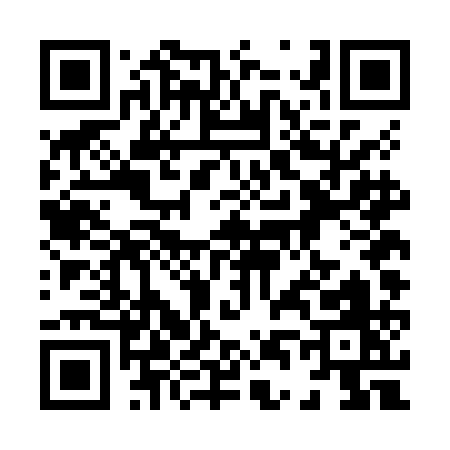 QR code for 844JA