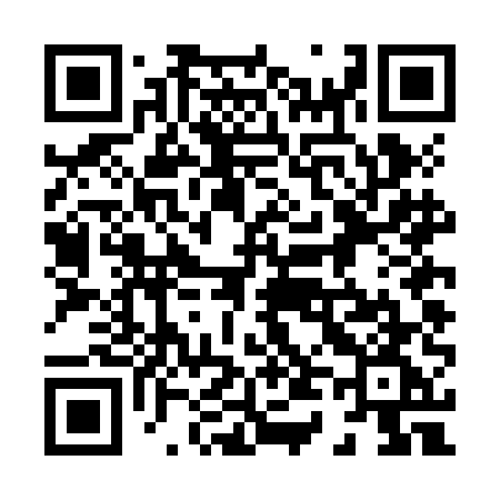 QR code for 844JEG
