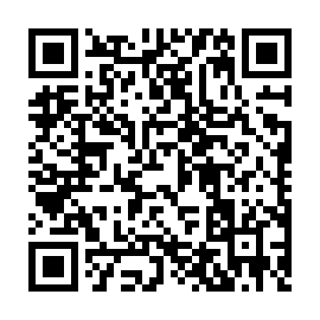 QR code for 844JX