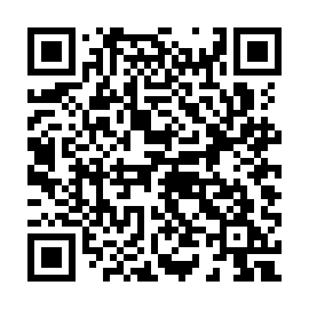 QR code for 844KAG