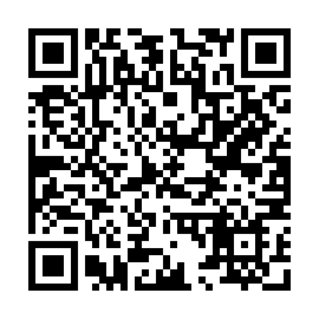 QR code for 844KNN