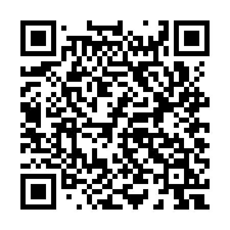 QR code for 844KUN