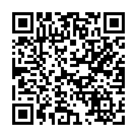 QR code for 844KWW
