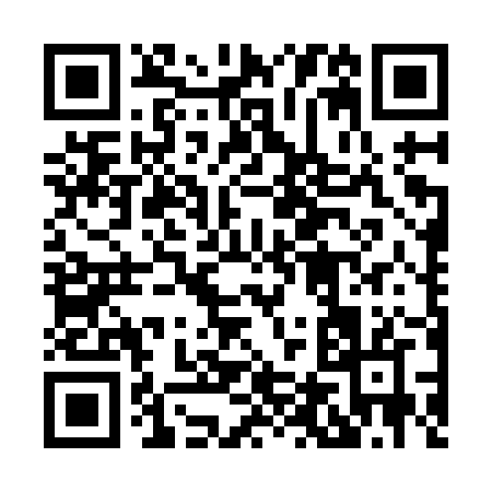 QR code for 844KZ
