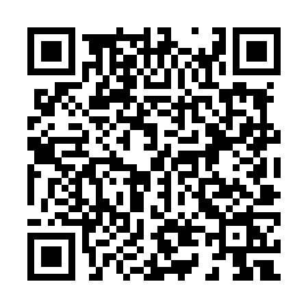 QR code for 844L