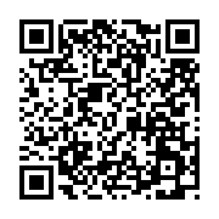 QR code for 844LL