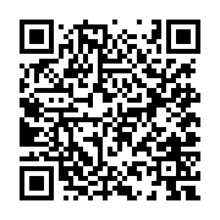 QR code for 844LO