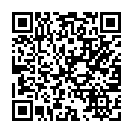 QR code for 844LZW
