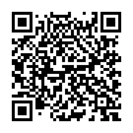 QR code for 844MHF
