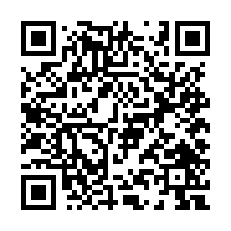 QR code for 844MT