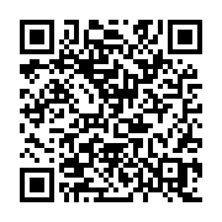 QR code for 844MTB
