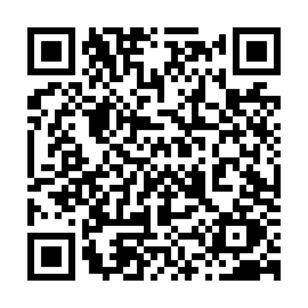 QR code for 844N