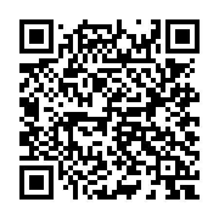 QR code for 844NDA