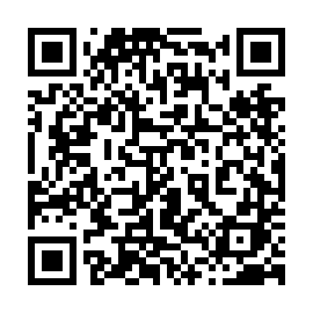 QR code for 844NDH