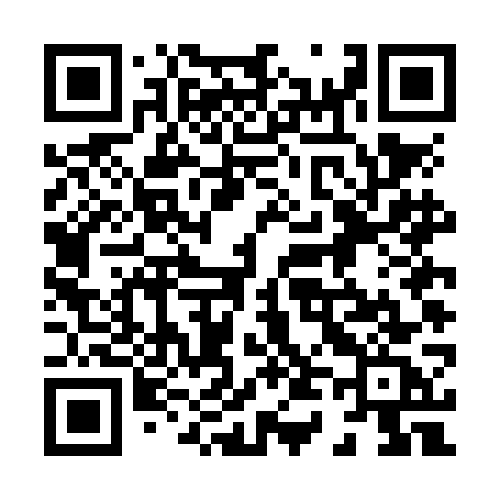QR code for 844NGC