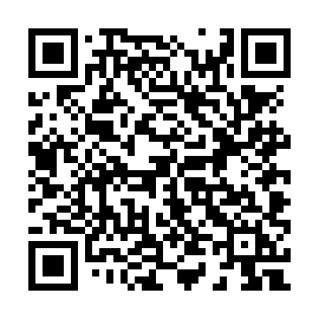 QR code for 844NHH