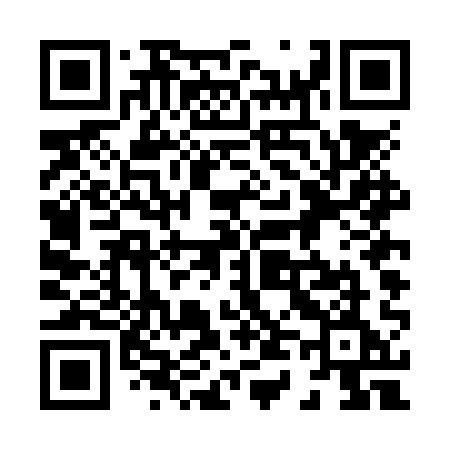 QR code for 844NQE