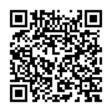 QR code for 844O