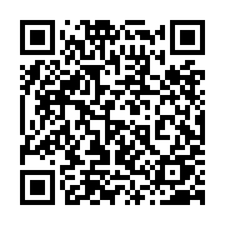 QR code for 844OIU