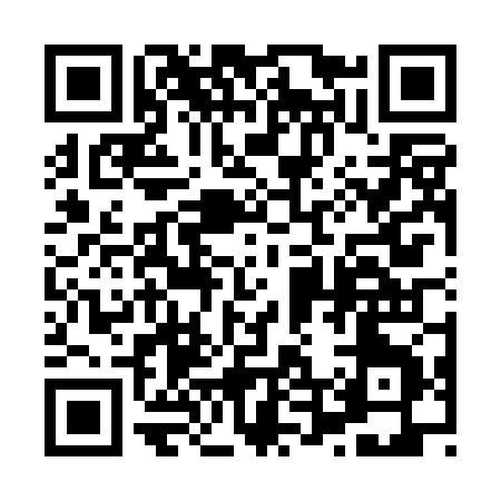 QR code for 844PJ