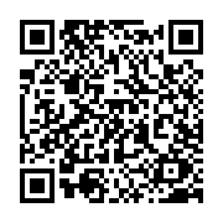 QR code for 844Q